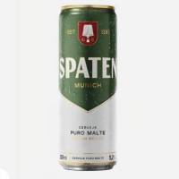 Spaten 473ml